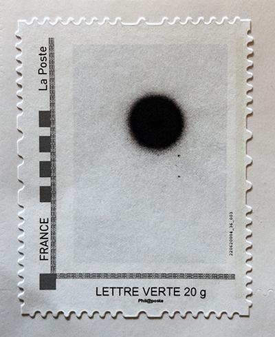 timbre1