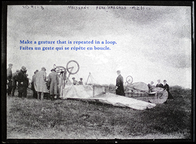 carte4