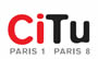CITU