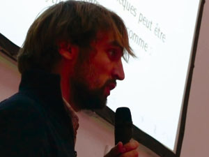 Serghei Mihai Serguei Mihai