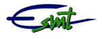 Ecole Supérieure Multinationale des Télécommunications (ESMT) 
