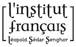 Institut français Léopold Sédar Senghor