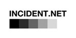 INCIDENT.net