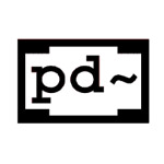 Pure Data