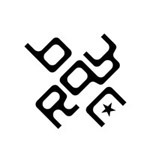 RYBN.org