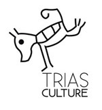 TRIAS CULTURE