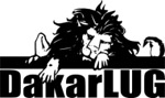 DakarLUG