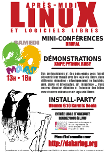 linuxaffiche20mars