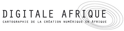 Digitale Afrique Digitale Afrique