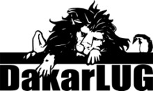dakarlug