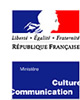 logo-culture_90_bc