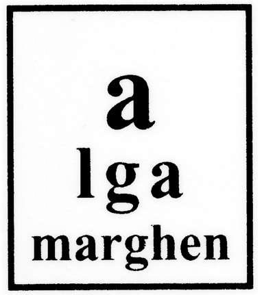 algamarghen