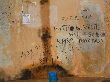 Cliquez ici pour voir l'image (042.jpg)