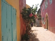 Cliquez ici pour voir l'image (018.jpg)