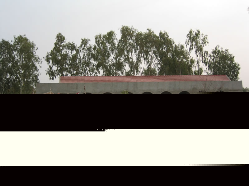070