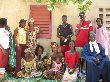 Cliquez ici pour voir l'image (176.jpg)