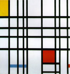 300px-mondrian_compryb.jpg