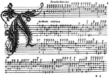 John Cage