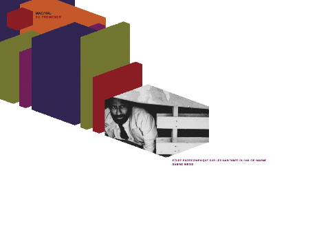 macval-interface_cdrom_2.jpg