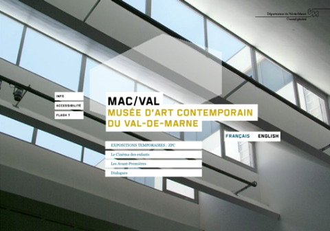 macval-preview3.jpg