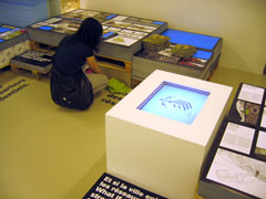 europan02.jpg