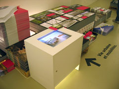europan03.jpg