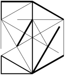 logo dépli