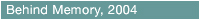 > SOON