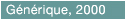 > generique